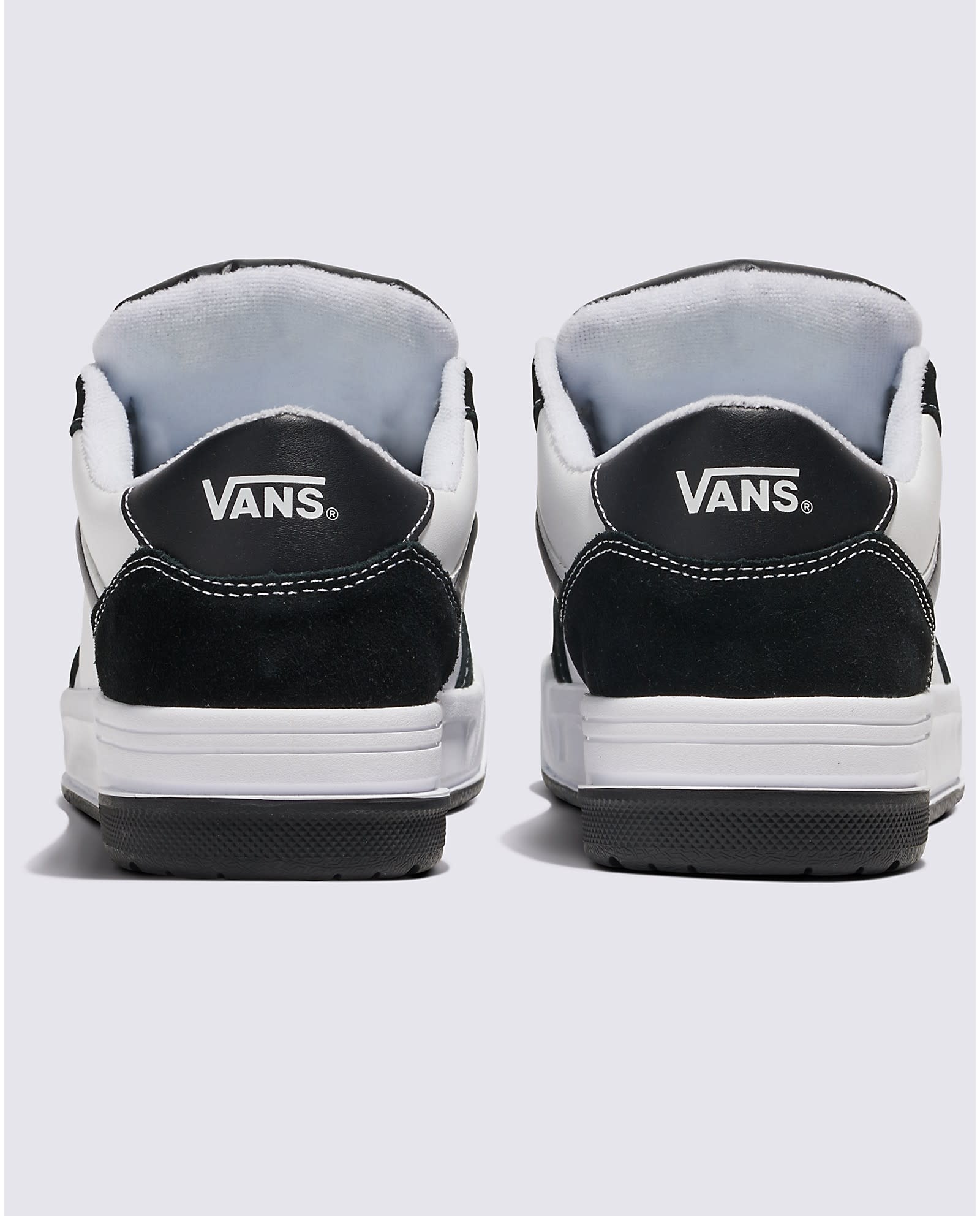 Vans Vans Unisex Hylane VN000D26Y28