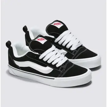 Vans Vans Unisexe Knu Skool VN0009QC6BT