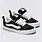 Vans Vans Unisexe Knu Skool VN0009QC6BT