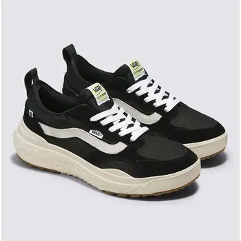 Vans Vans Unisexe Ultrarange™ NEO VN000BCEBA2