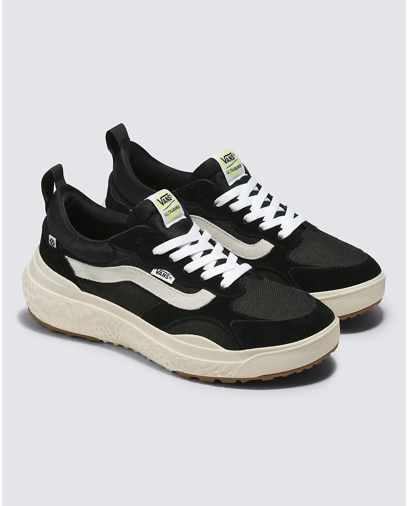 Vans Vans Unisex Ultrarange™ NEO VN000BCEBA2