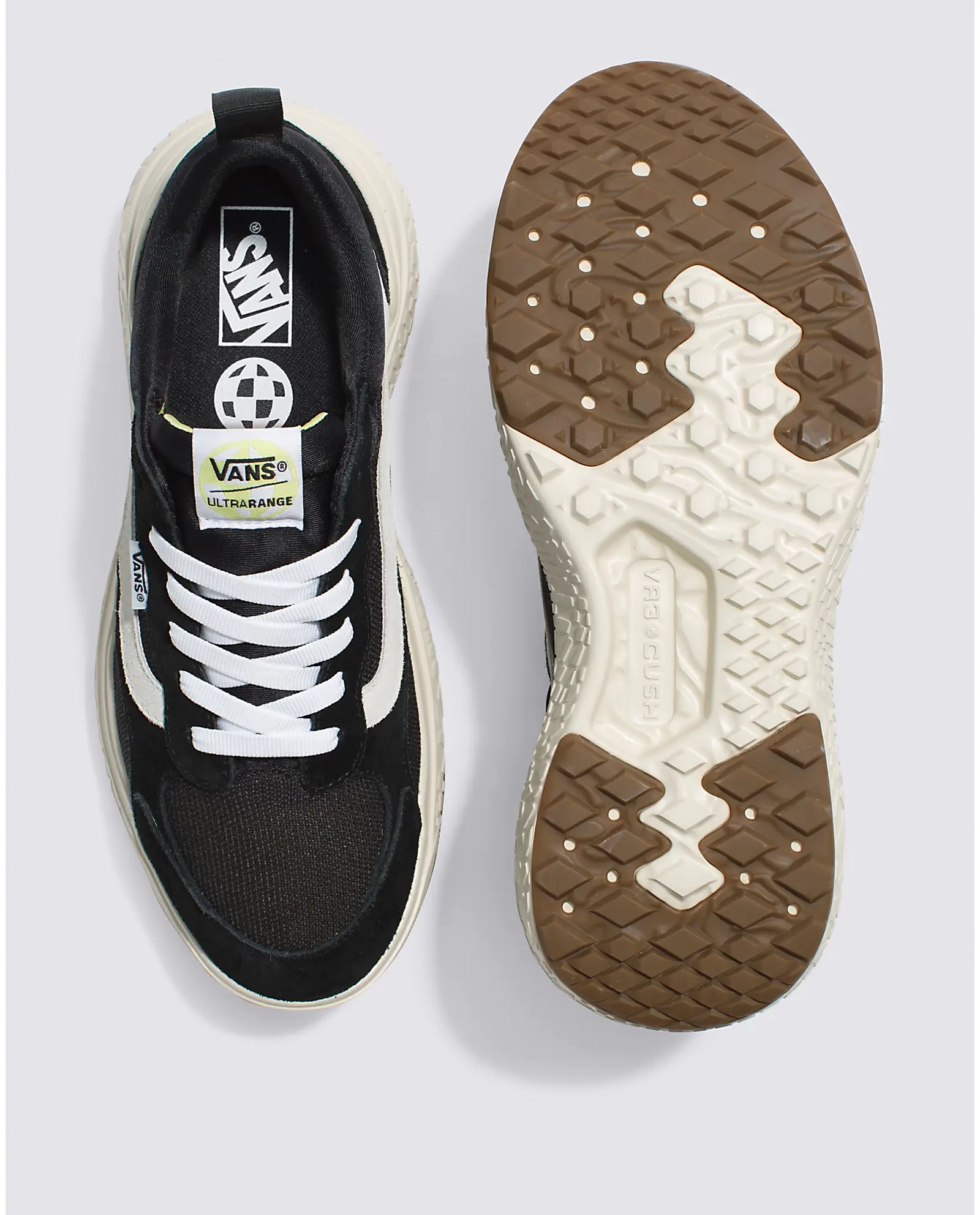 Vans Vans Unisex Ultrarange™ NEO VN000BCEBA2