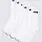Vans Vans Classic Crew VN000KHP