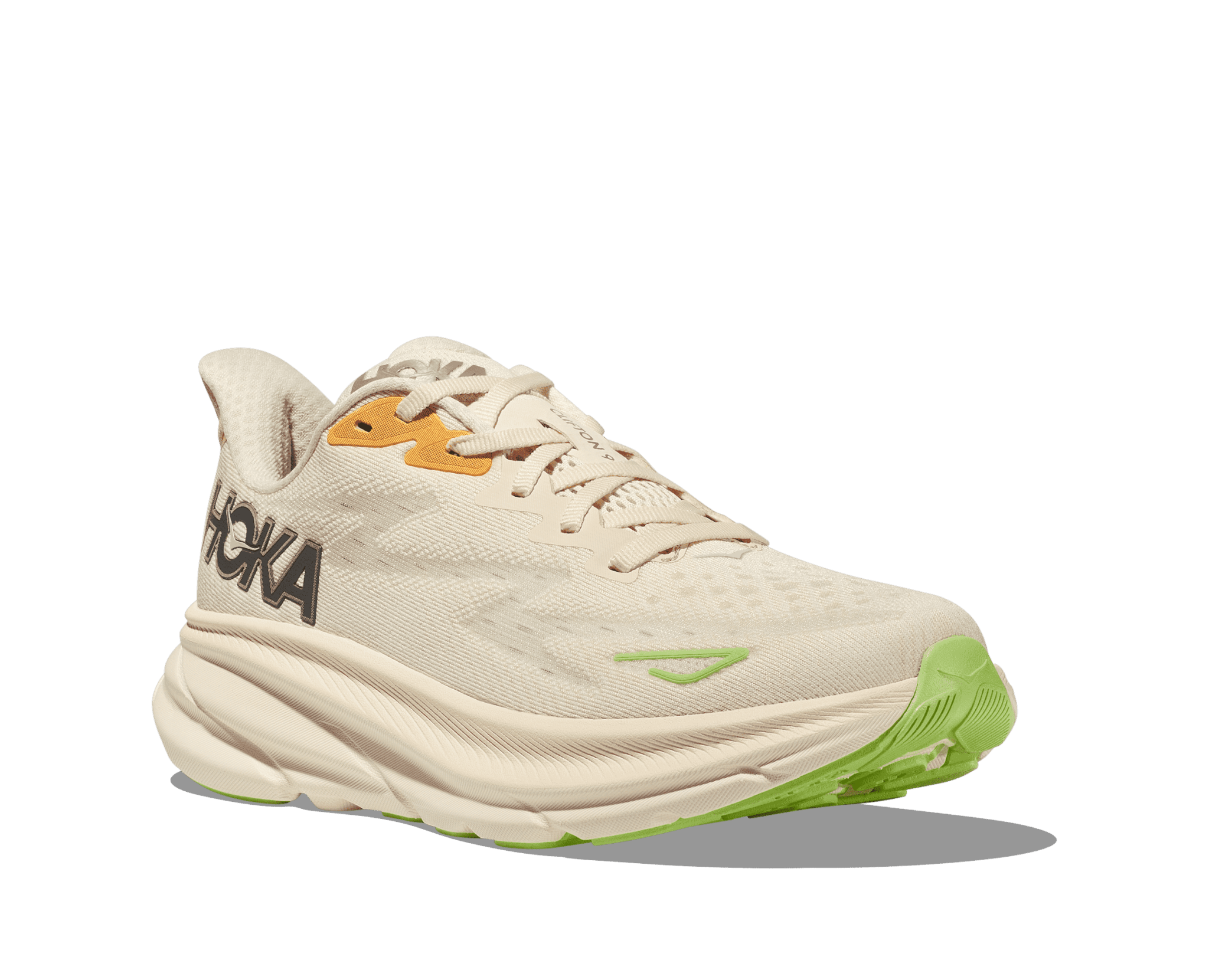 HOKA HOKA Femmes Clifton 9 - 1127896