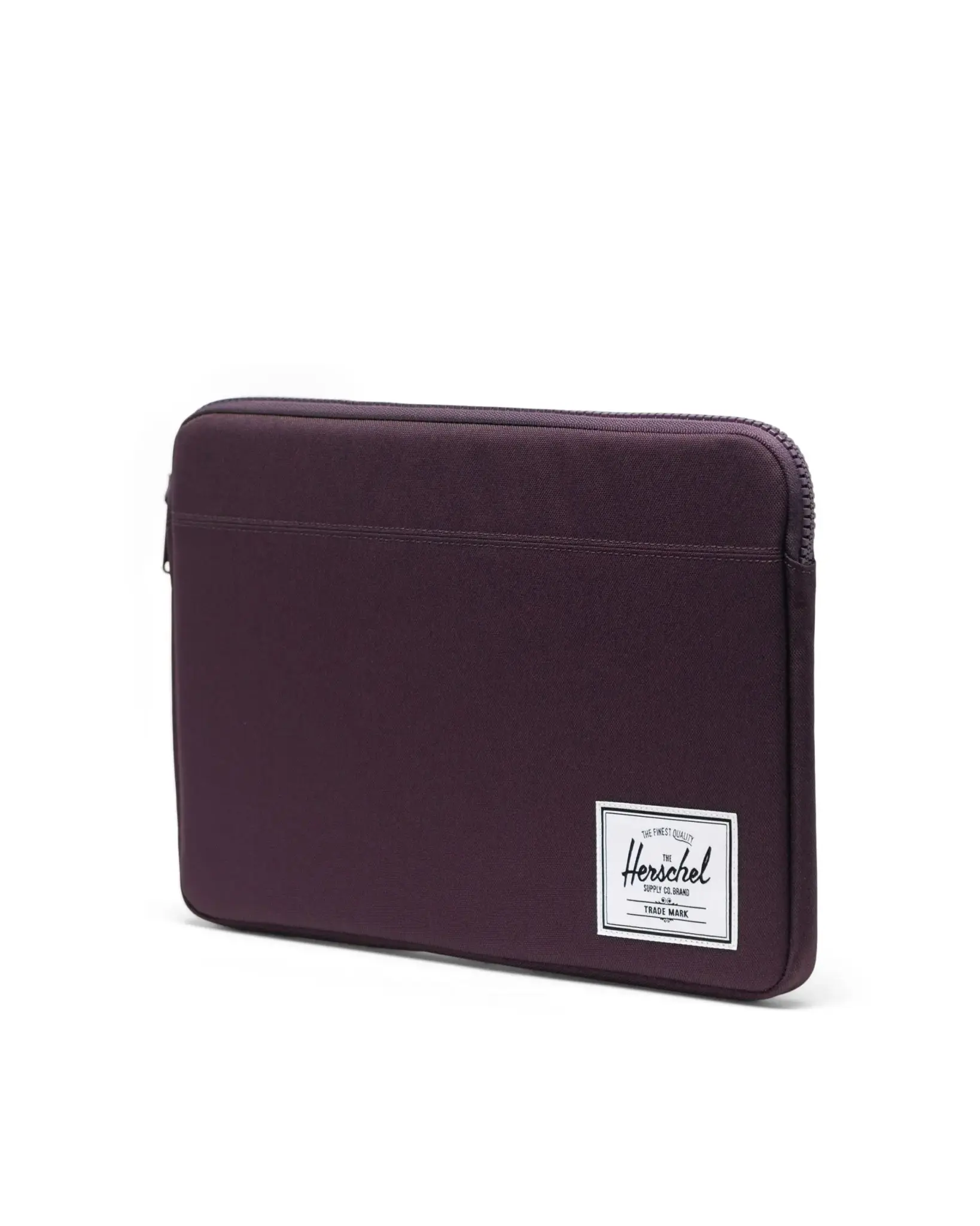 Herschel Supply Co. Herschel Anchor | 14 Inch Sleeve