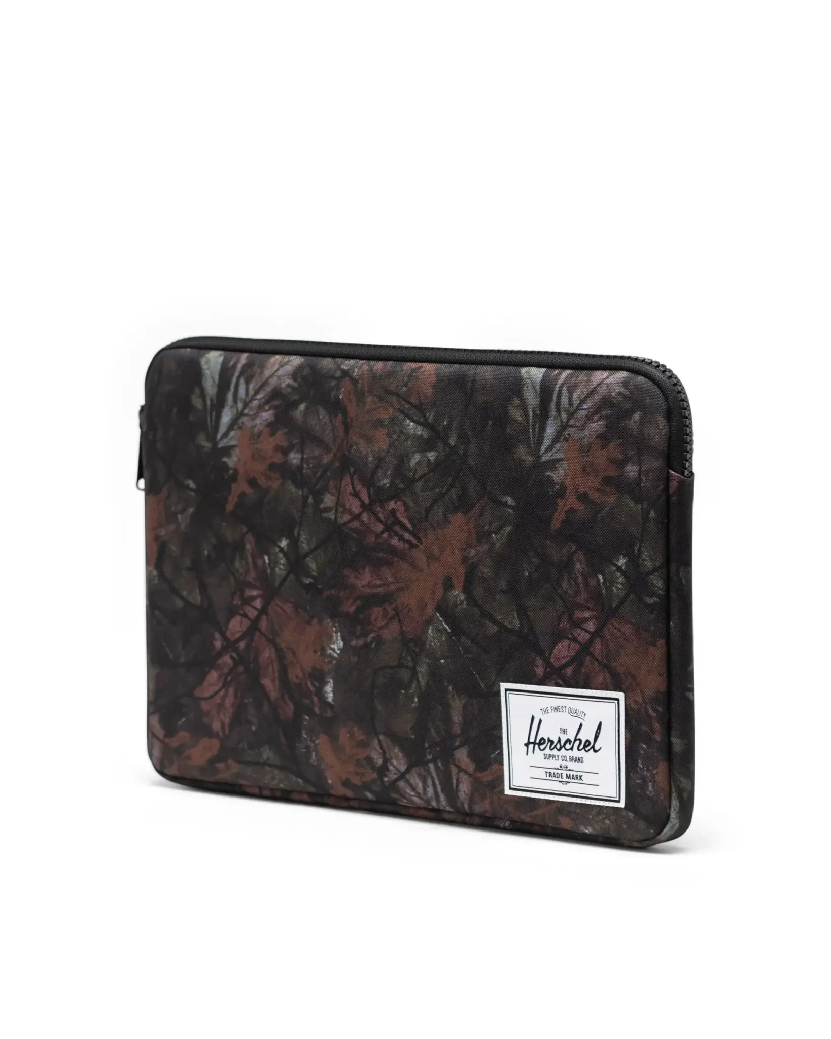 Herschel Supply Co. Herschel Anchor | 14 Inch Sleeve
