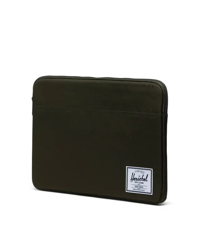 Herschel Supply Co. Herschel Anchor | 15-16 Inch Sleeve