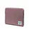 Herschel Supply Co. Herschel Anchor | 15-16 Inch Sleeve