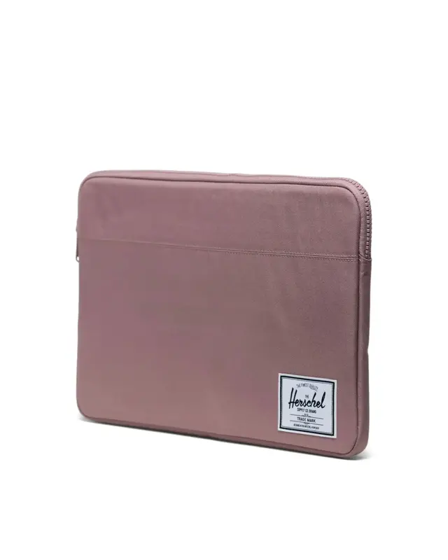Herschel Supply Co. Herschel Anchor | 15-16 Inch Sleeve