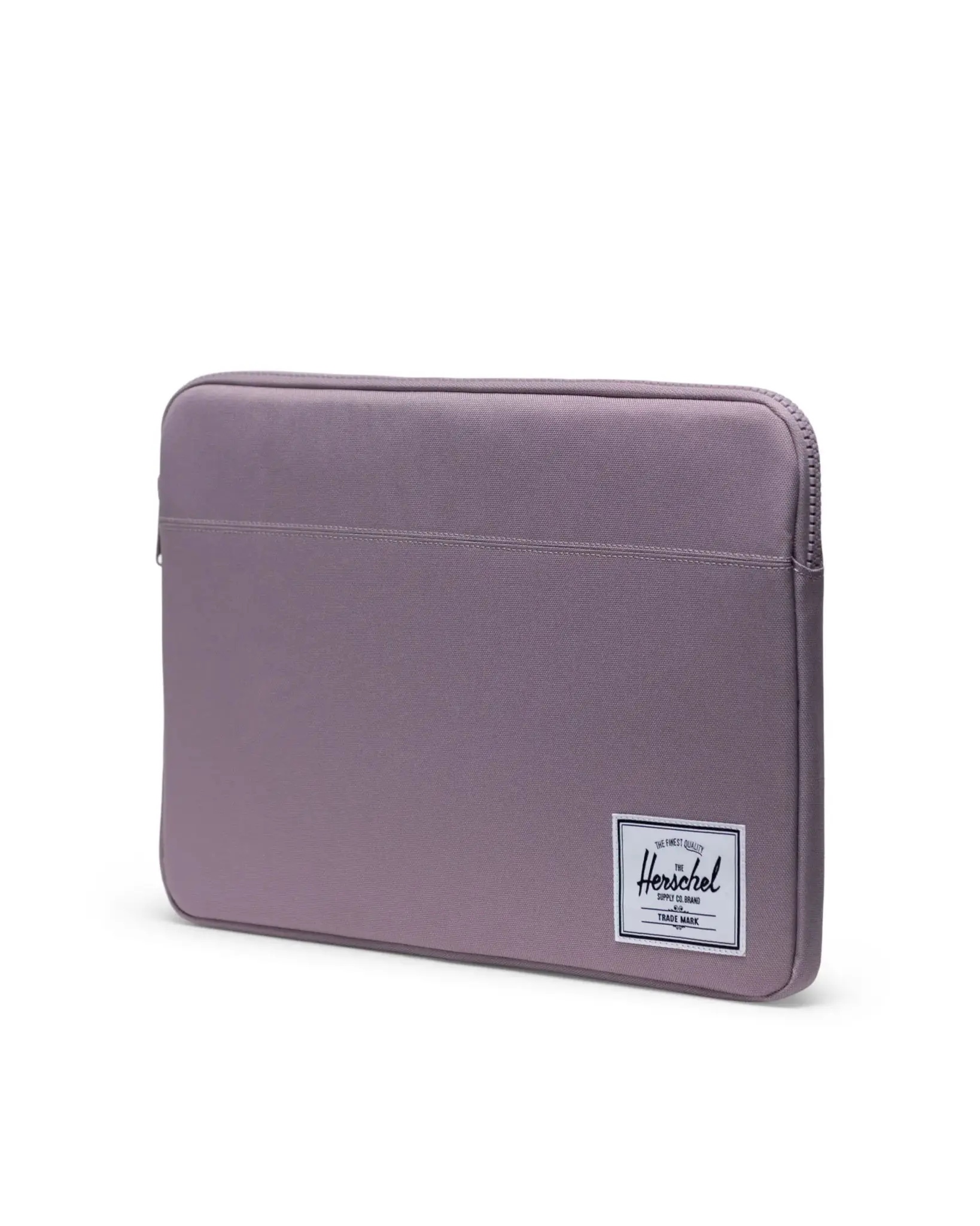 Herschel Supply Co. Herschel Anchor | 15-16 Inch Sleeve