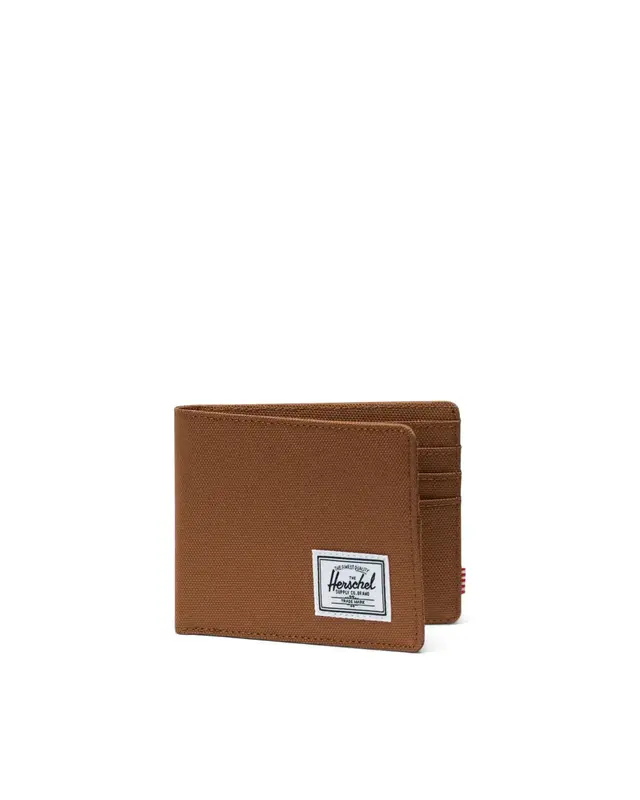 Herschel Supply Co. Herschel Roy | Portefeuille