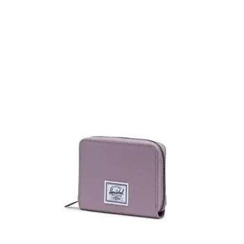 Herschel Supply Co. Herschel Tyler Portefeuille 30080