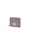 Herschel Supply Co. Herschel Tyler Wallet 30080