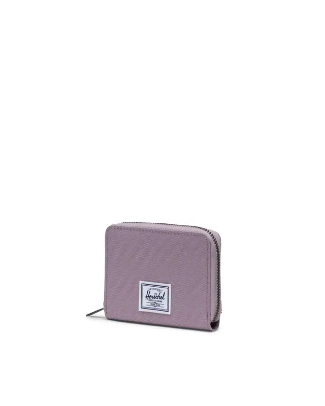 Herschel Supply Co. Herschel Tyler Wallet 30080