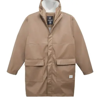Herschel Supply Co. Herschel Long Classic Rainwear 50345