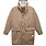 Herschel Supply Co. Herschel Men's Long Classic | Rainwear