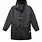 Herschel Supply Co. Herschel Long Classic Rainwear 50345