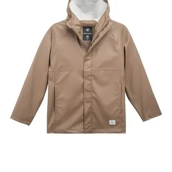 Herschel Supply Co. Herschel Hommes Vêtements De Pluie Classiques 50344
