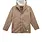 Herschel Supply Co. Herschel Men's Classic | Rainwear 50344