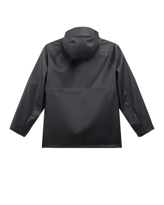 Herschel Supply Co. Herschel Hommes Vêtements De Pluie Classiques