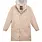Herschel Supply Co. Herschel Women's Long Classic | Rainwear