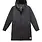 Herschel Supply Co. Herschel Femmes Vêtements De Pluie Longs Et Classiques 50347
