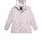 Herschel Supply Co. Herschel Women's Classic | Rainwear