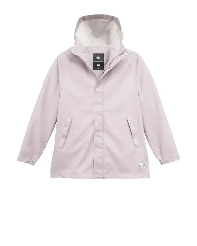 Herschel Supply Co. Herschel Women's Classic | Rainwear