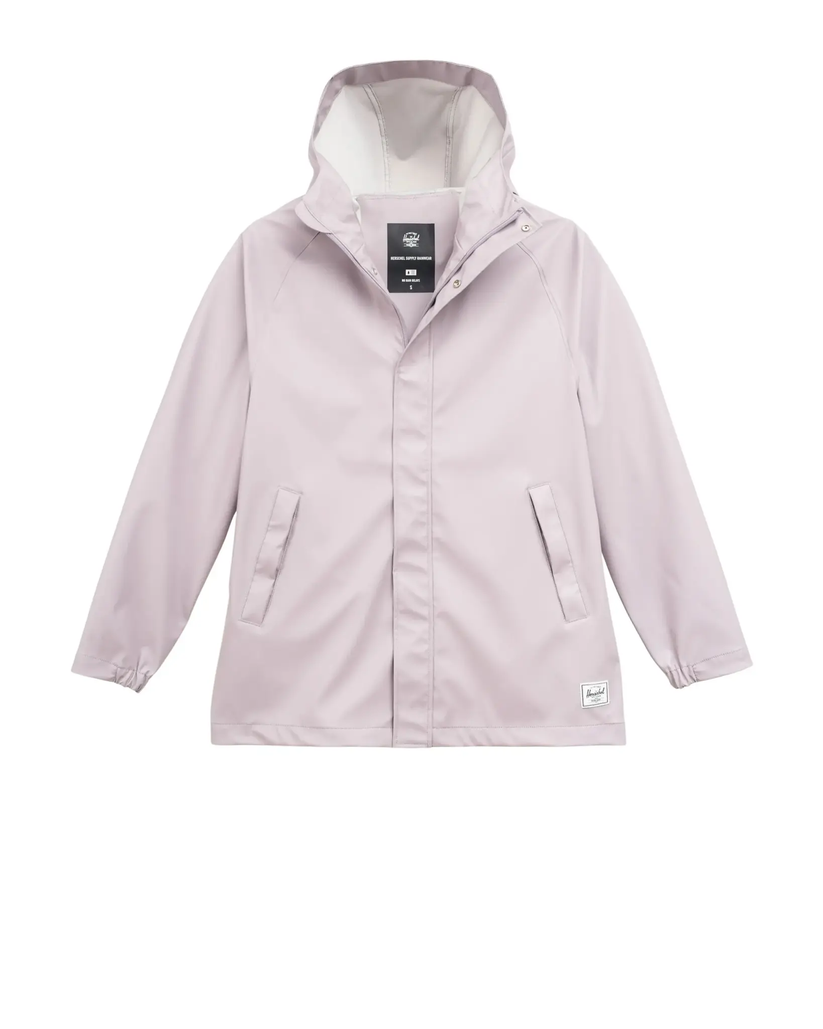 Herschel yellow raincoat hotsell