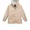 Herschel Supply Co. Herschel Femmes Vêtements De Pluie Classiques