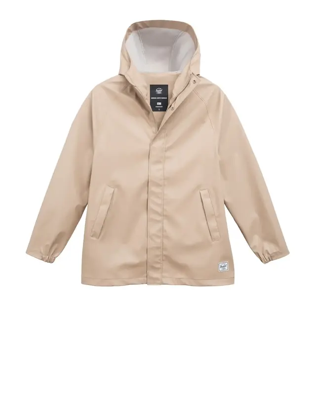 Herschel Supply Co. Herschel Women's Classic | Rainwear