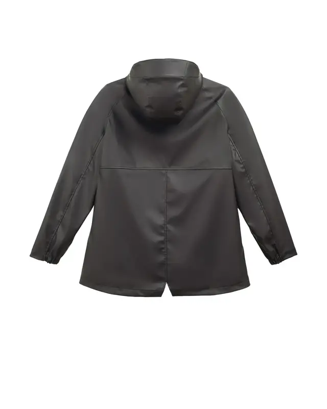 Herschel Supply Co. Herschel Women's Classic | Rainwear