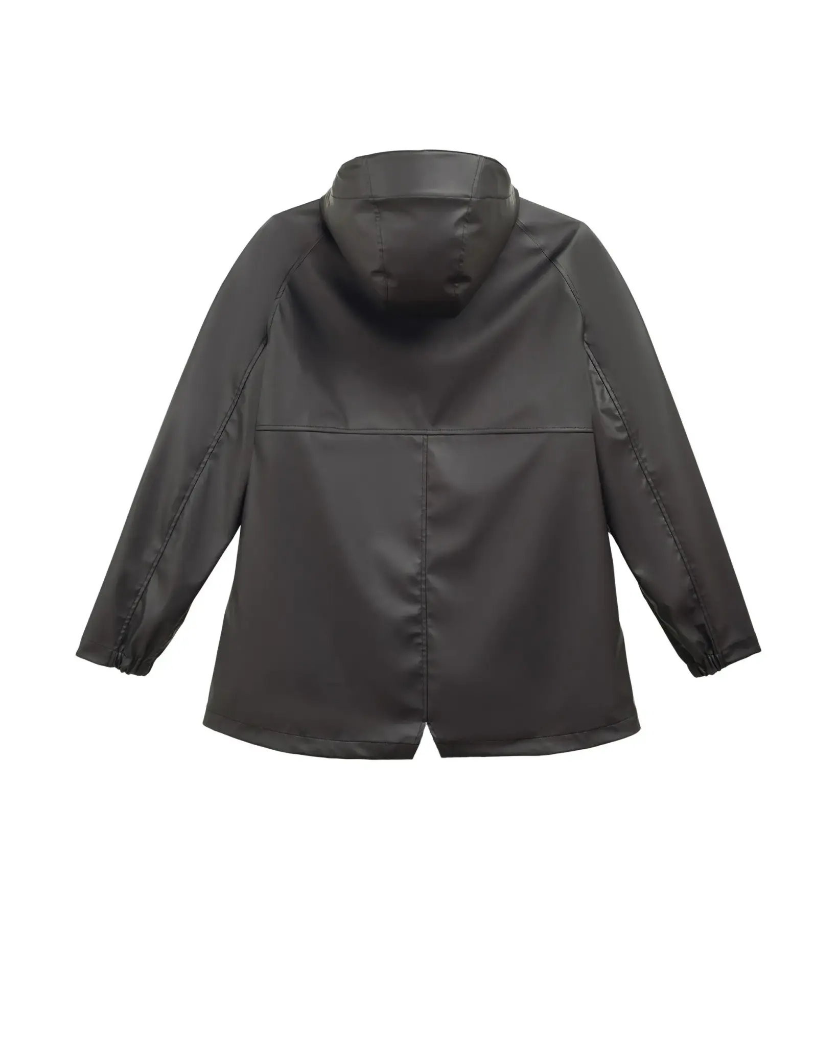 Herschel Supply Co. Herschel Femmes Vêtements De Pluie Classiques