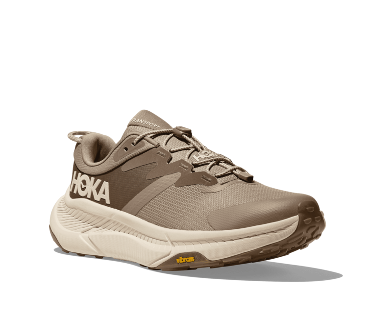 HOKA HOKA Men's Transport 1123153