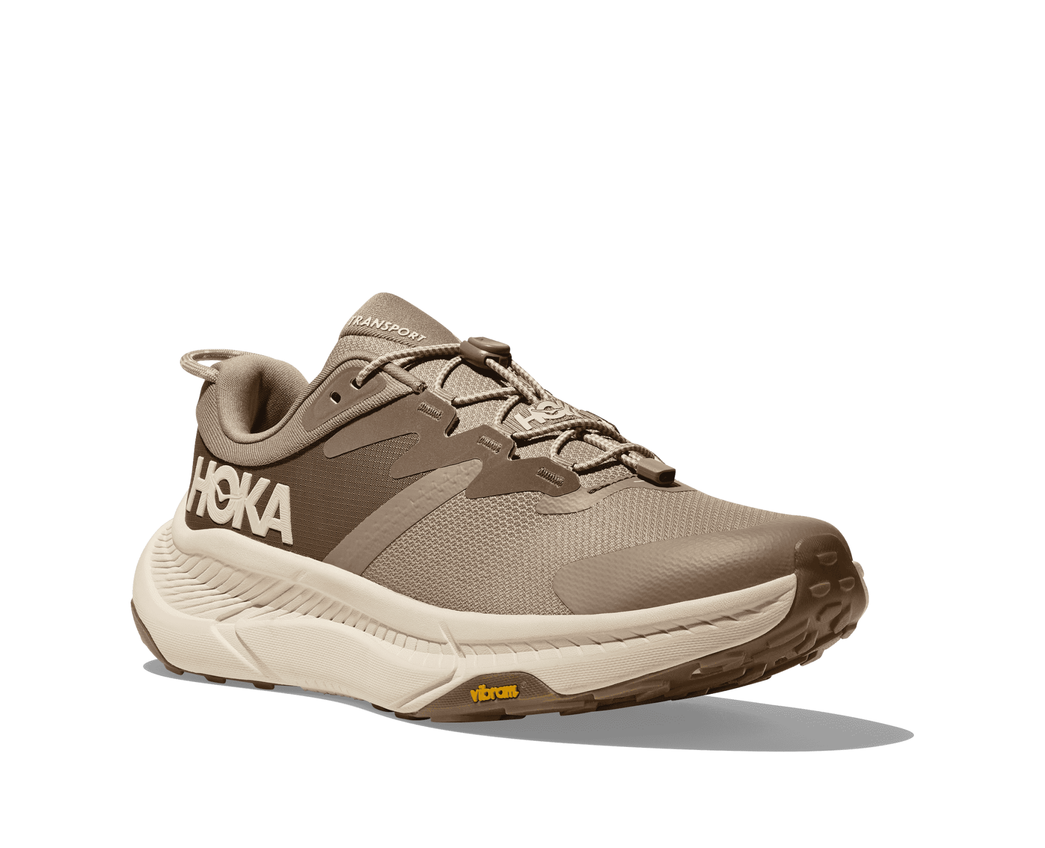 HOKA HOKA Hommes Transport 1123153