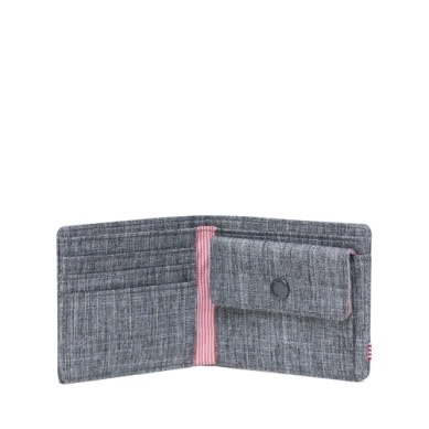 Herschel Supply Co. Herschel Roy Coin Portefeuille 30095