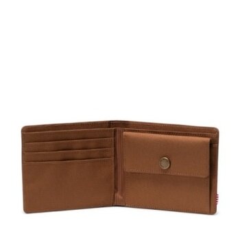Herschel Supply Co. Herschel Roy Coin Portefeuille 30095