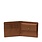 Herschel Supply Co. Herschel Roy Coin Portefeuille 30095