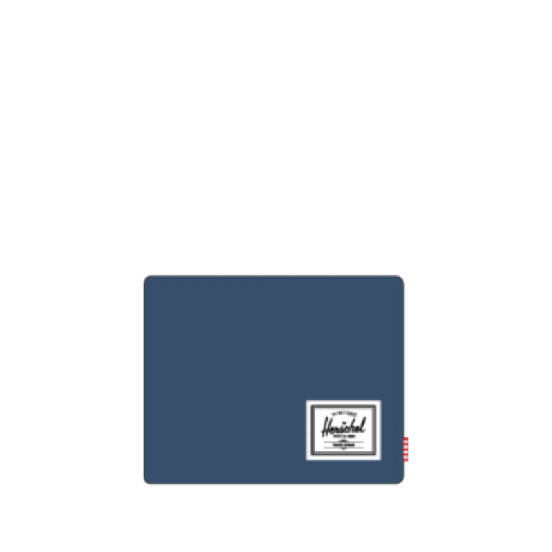 Herschel Supply Co. Herschel Roy Coin Portefeuille 30095