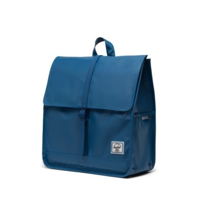 Herschel Supply Co. Herschel City | Weather Resistant 14L
