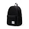 Herschel Supply Co. Herschel Classic XL 11546