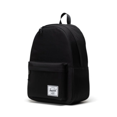 Herschel Supply Co. Herschel Classic XL 11546