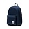 Herschel Supply Co. Herschel Classic XL 11546