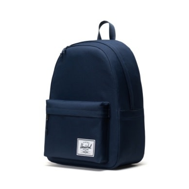 Herschel Supply Co. Herschel Classic XL 11546
