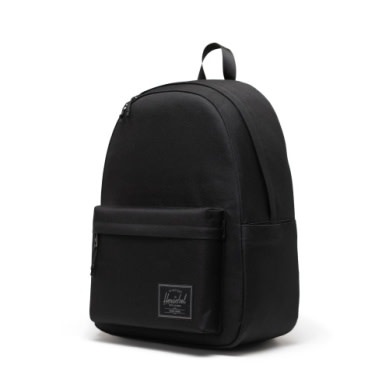 Herschel Supply Co. Herschel Classic XL 11546