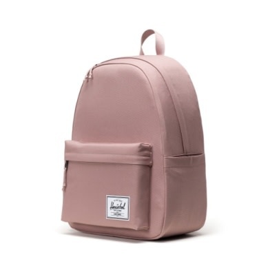 Herschel Supply Co. Herschel Classic XL 11546