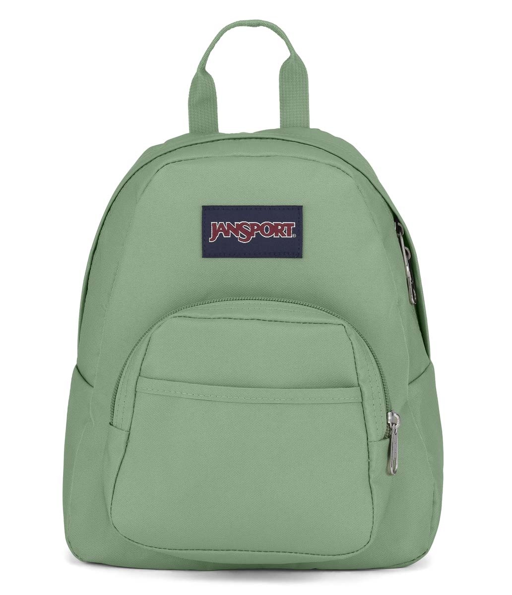 Jansport Jansport Half Pint
