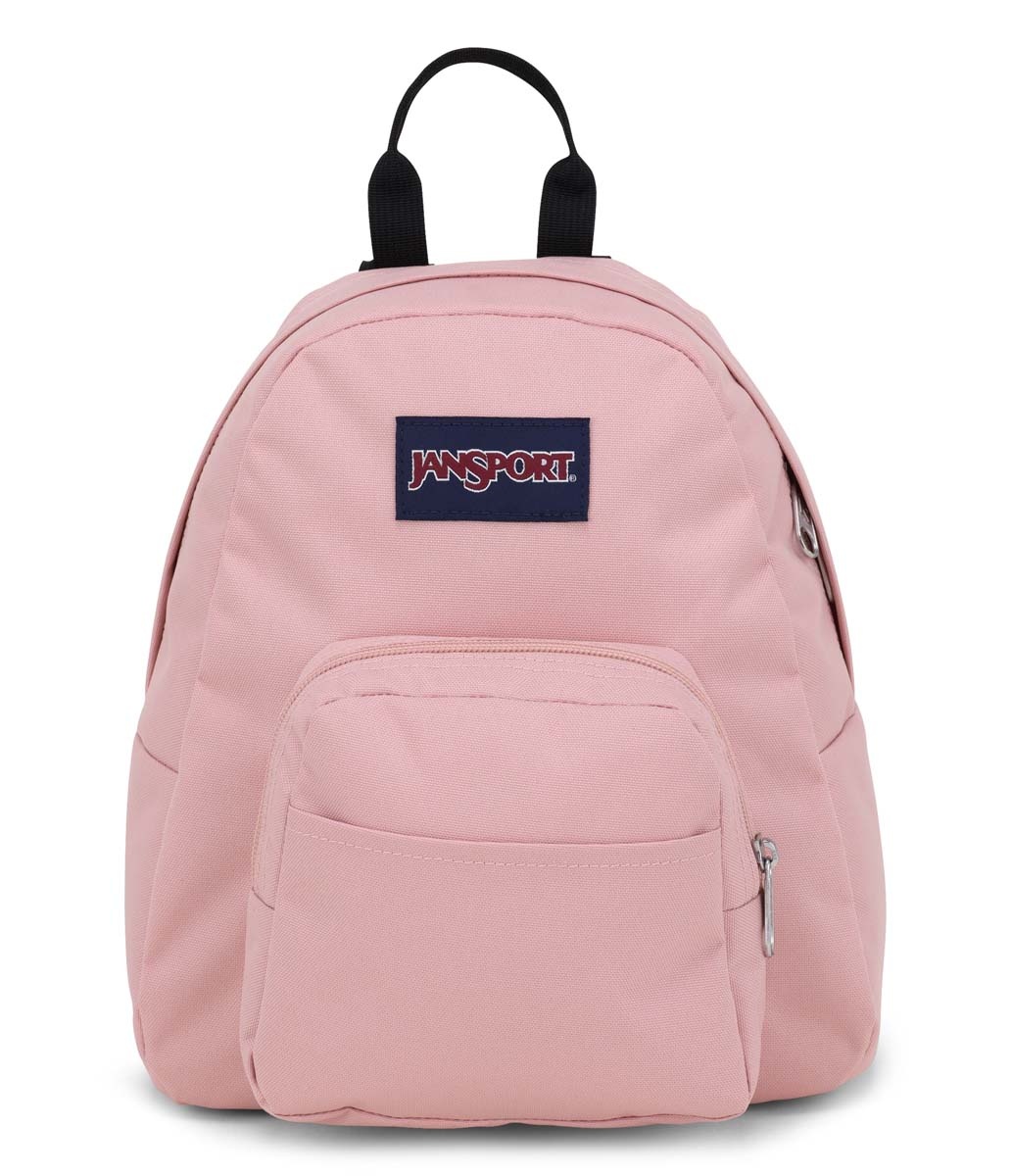 Jansport Jansport Half Pint