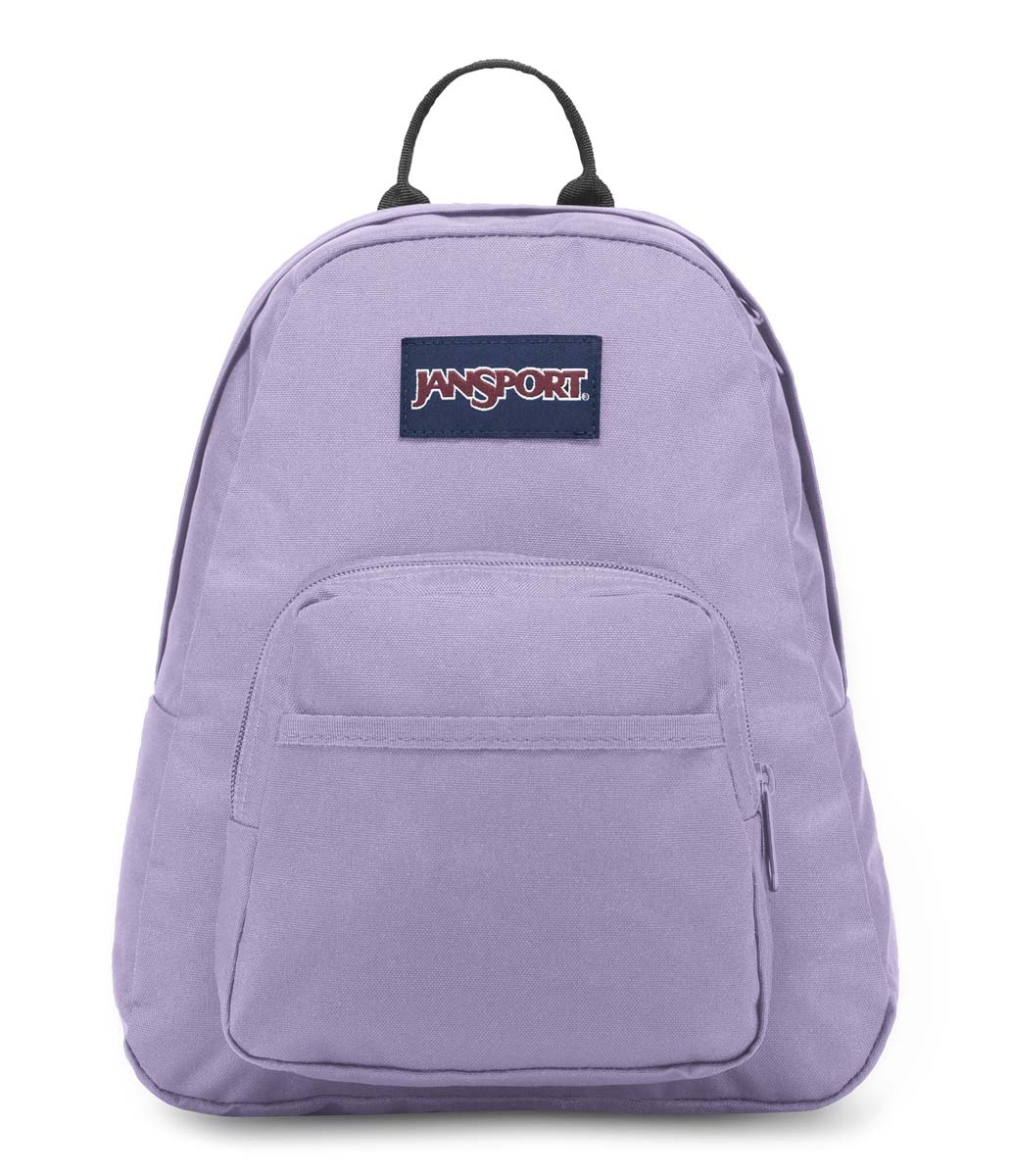 Jansport Jansport Half Pint