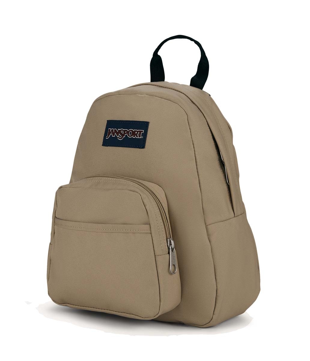 Jansport Jansport Half Pint